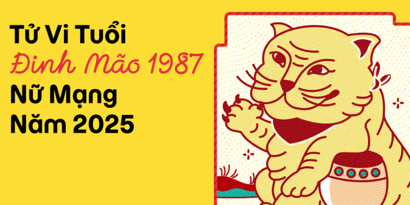 Các Phương Pháp Hóa Giải Hạn Tam Tai