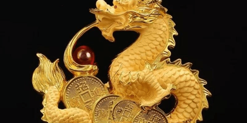 Cách Chọn Màu Sắc Phù Hợp Để Tăng Cường Tài Lộc