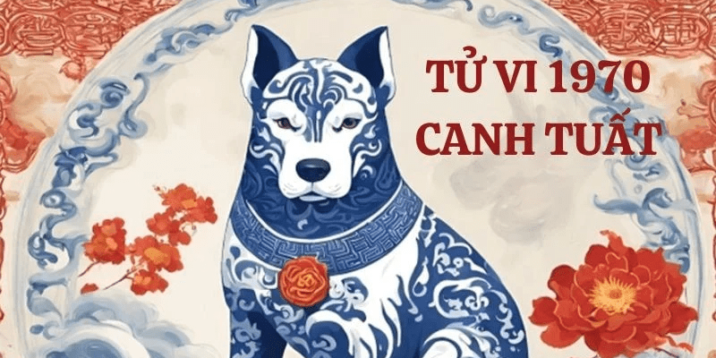 Cách hóa giải vận hạn cho nữ mạng tuổi Canh Tuất năm 2025