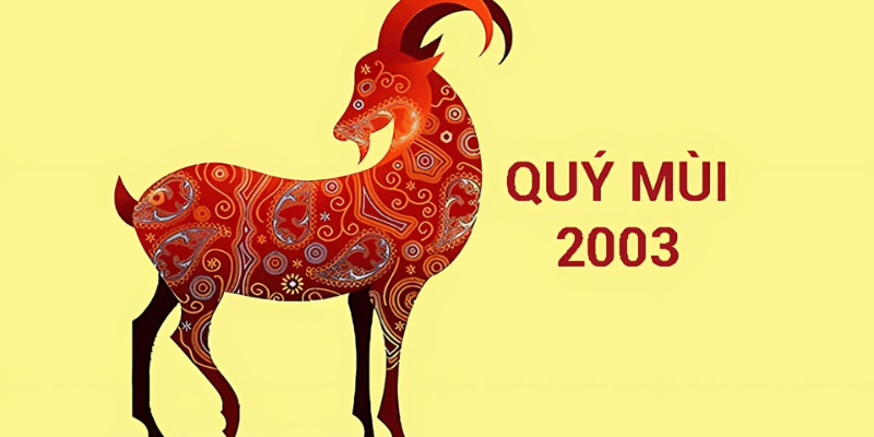 Cách ứng dụng màu sắc hợp mệnh vào cuộc sống hàng ngày