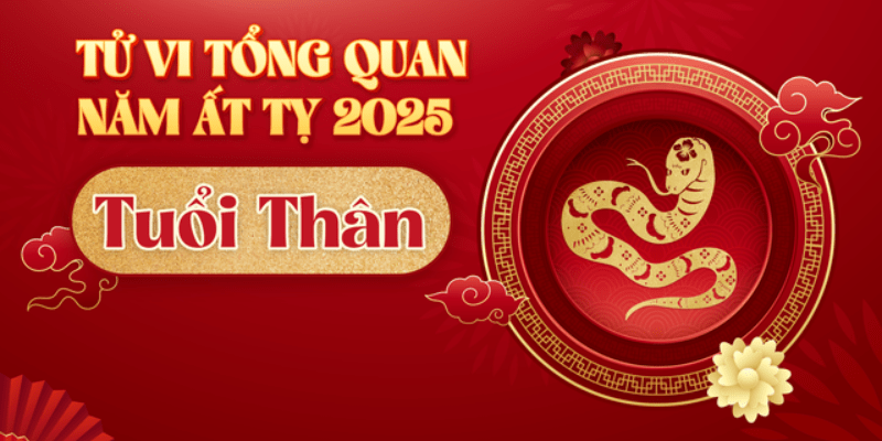 Chi Tiết Vận Hạn Tuổi Mậu Thân 1968 Nữ Mạng Năm 2025