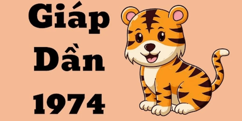 Chi tiết vận trình tuổi Giáp Dần nữ mạng năm 2025