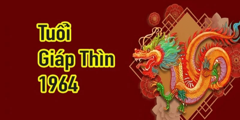 Công Việc Và Sự Nghiệp Của Nam Giáp Thìn Trong Năm 2025