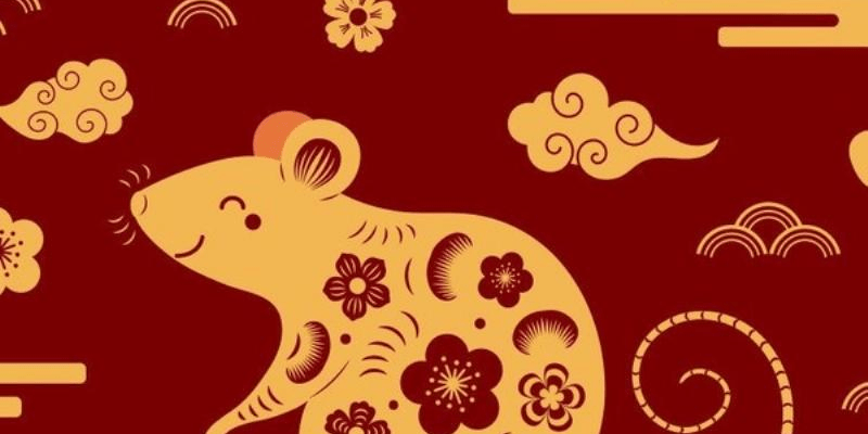 Công Việc và Sự Nghiệp Của Nữ Nhâm Tý Trong Năm 2025