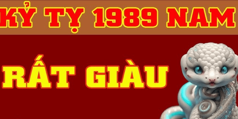 Luận Giải Chi Tiết Các Phương Diện Trong Năm 2025
