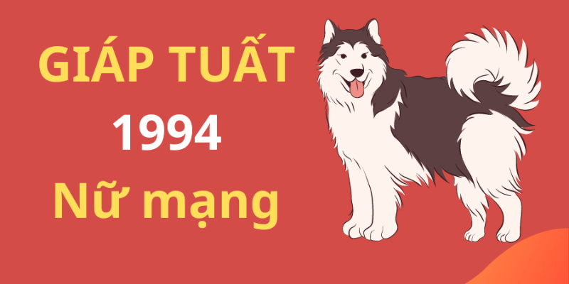 Luận Giải Chi Tiết Các Phương Diện Trong Năm 2025
