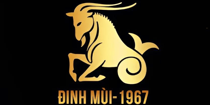 Luận Giải Chi Tiết Các Phương Diện Trong Năm 2025