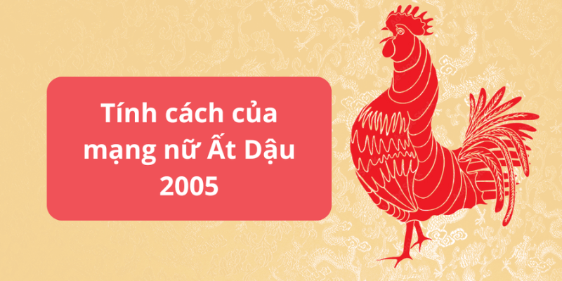 Luận giải chi tiết các phương diện trong năm 2025