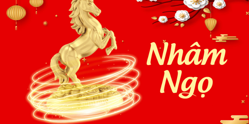 Màu sắc hợp với người mệnh Mộc trong các lĩnh vực khác