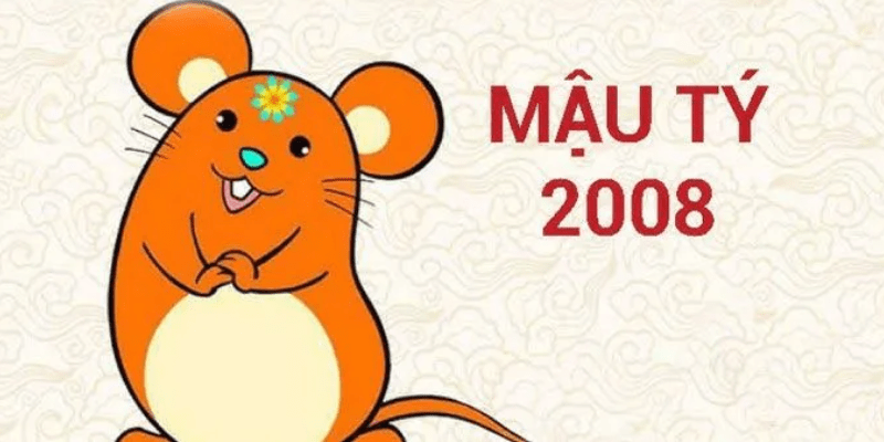 Sự Nghiệp và Công Danh Tuổi Mậu Tý 2008 Nữ Mạng Năm 2025