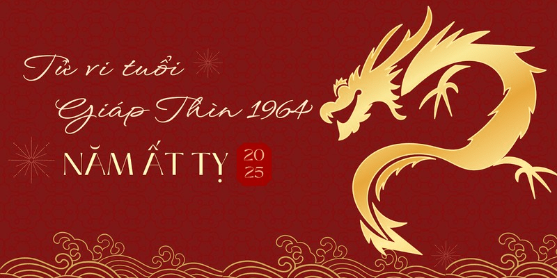 Tài Chính Của Nam Giáp Thìn Trong Năm 2025