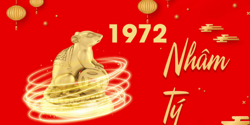 Tài Lộc và Kinh Tế