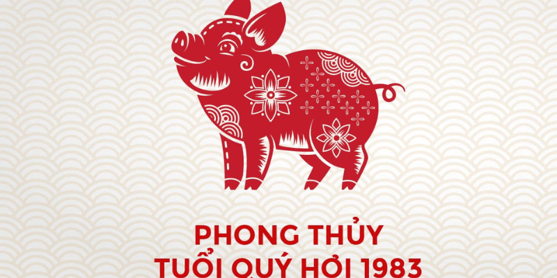 Tình Duyên, Gia Đạo Của Tuổi Kỷ Hợi Nữ Mạng Năm 2025