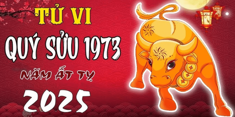 Tổng quan tử vi tuổi Sửu 1997 năm 2025 nữ mạng