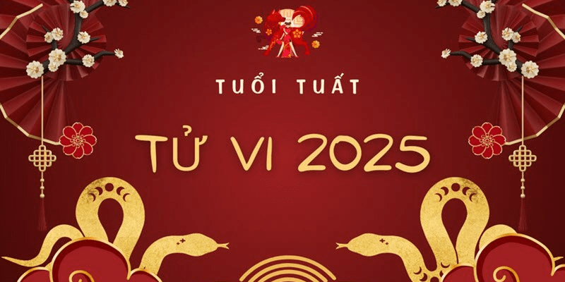 Tổng quan tử vi tuổi bính tuất 2006 nữ mạng năm 2025