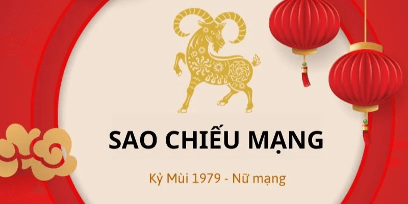 Tử Vi Tuổi Kỷ Mùi Năm 2025 Nữ Mạng Sự Nghiệp