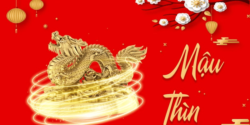 Ứng dụng màu sắc hợp mệnh trong cuộc sống hàng ngày