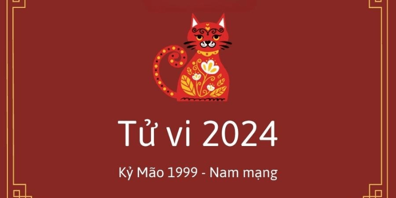 Vận Hạn Cần Lưu Ý